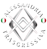Alessandria Trasgressiva è il principale portale regionale erotico cittadino, dove trovi annunci di girls, boys, escort, mistress e transex, sia trans che trav