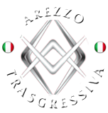 Arezzo Trasgressiva è il principale portale regionale erotico cittadino, dove trovi annunci di girls, boys, escort, mistress e transex, sia trans che trav