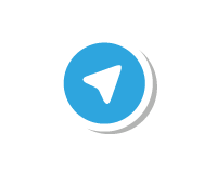 Annunci chat Telegram Valle D Aosta