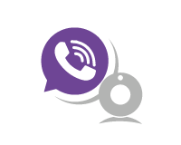 Annunci chat Viber Valle D Aosta