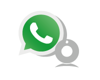 Annunci chat WhatsApp Valle D Aosta