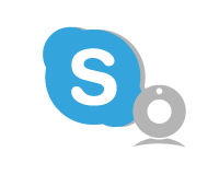 Annunci videochiamata Skype Valle D Aosta