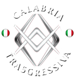 Calabria Trasgressiva è il principale portale regionale erotico cittadino, dove trovi annunci di girls, boys, escort, mistress e transex, sia trans che trav