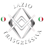 Lazio Trasgressiva è il principale portale regionale erotico cittadino, dove trovi annunci di girls, boys, escort, mistress e transex, sia trans che trav