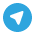 Condividi su Telegram il biglietto da visita artistico virtuale di girls a Aosta Amanda Sol