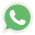 Condividi su WhatsApp il biglietto da visita artistico virtuale di girls a Aosta Amanda Sol